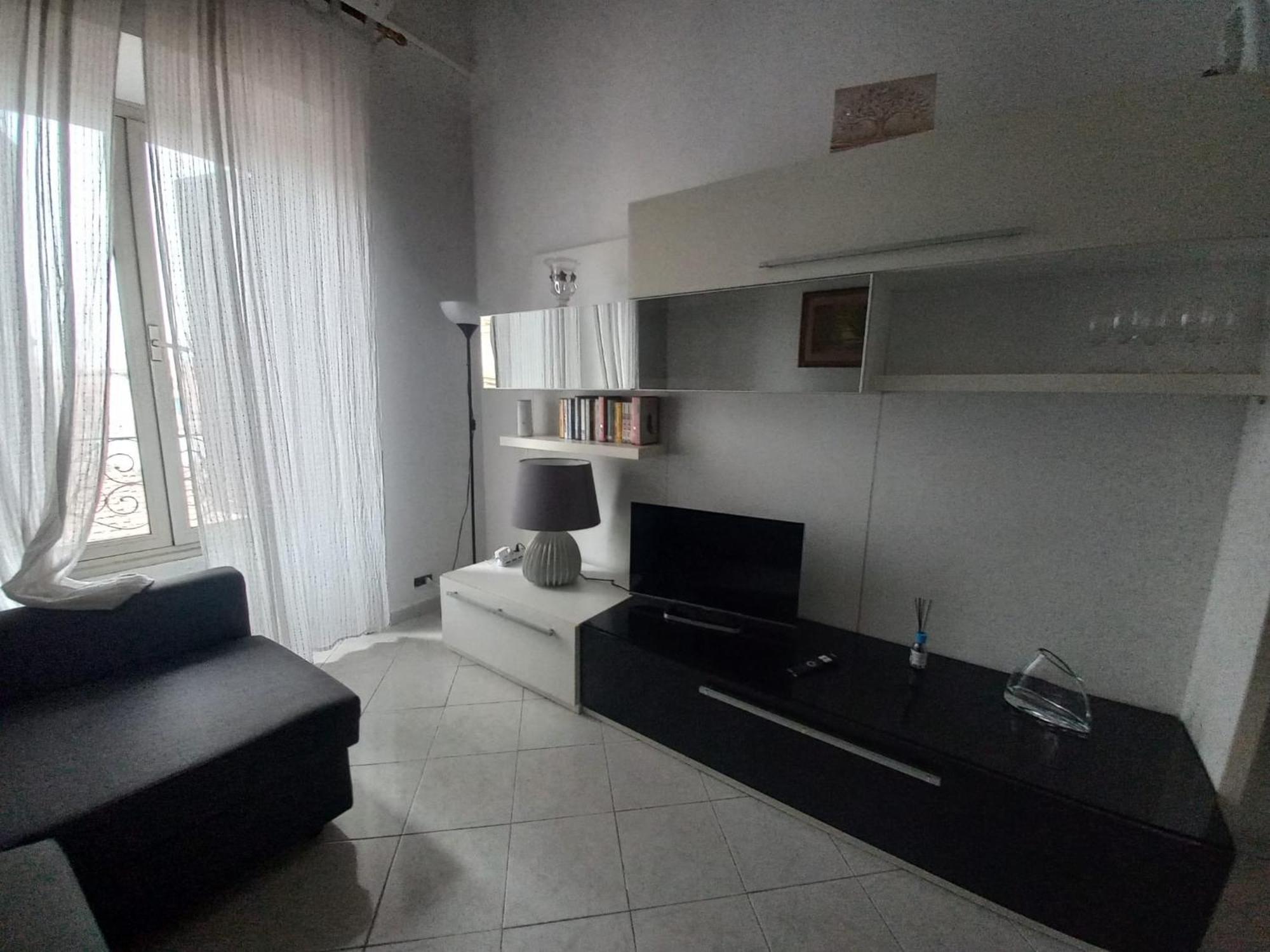Tommy's House Appartement Rome