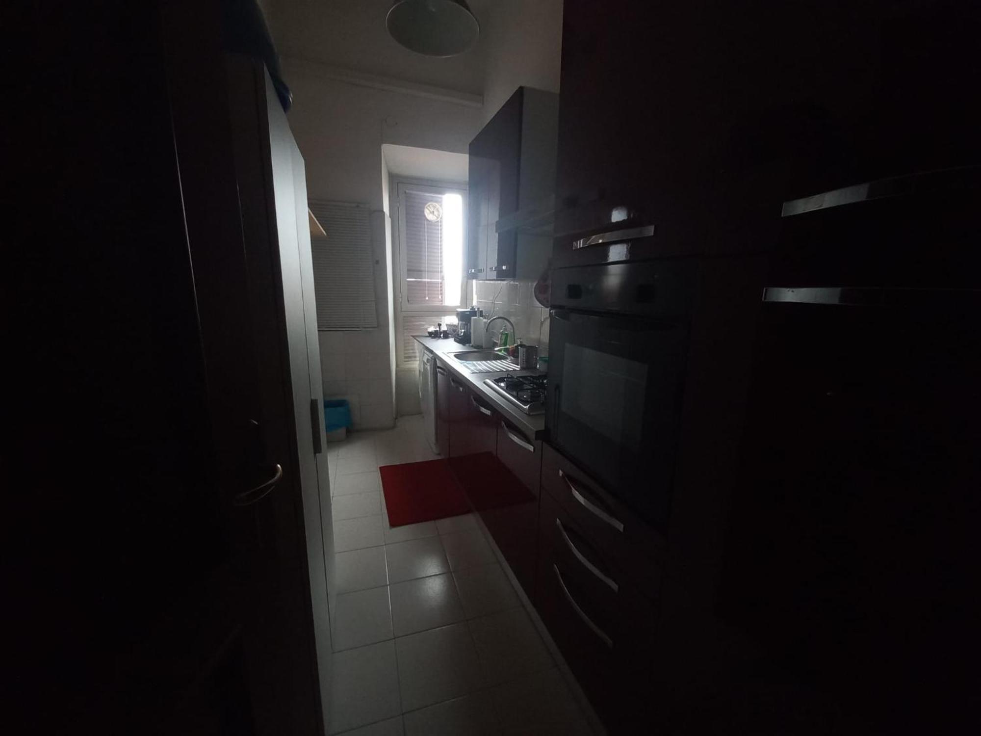Appartement Tommy's House *